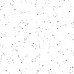 Набір скраппаперу Містичне місце Mystical space 20x20 см, 10 листів