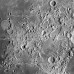 Набір скраппаперу Містичне місце Mystical space 20x20 см, 10 листів