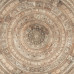 Набор скрапбумаги Текстура Наследия Heritage Texture 30,5x30,5 см, 12 листов