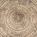 Набір скраппаперу Текстура Спадщини Heritage Texture 30,5x30,5 см, 12 аркушів