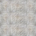 Набір скраппаперу Текстура Спадщини Heritage Texture 30,5x30,5 см, 12 аркушів