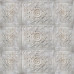 Набор скрапбумаги Текстура Наследия Heritage Texture 30,5x30,5 см, 12 листов