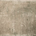 Набір скраппаперу Текстура Спадщини Heritage Texture 30,5x30,5 см, 12 аркушів