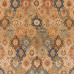 Набор скрапбумаги Текстура Наследия Heritage Texture 30,5x30,5 см, 12 листов