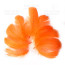 Набор перьев Оранжевые - товара нет в наличии