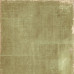 Набір скраппаперу Військовий Стиль Military style 30,5x30,5 см, 10 аркушів