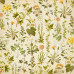 Набір скраппаперу Літній Ботанічний Щоденник (Summer botanical diary) 30,5x30,5 см, 10 листів