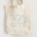 Трафарет многоразовый 15x20 см Sweet bunny №387
