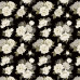 Набір двостороннього паперу для скрапбукінгу Peony passion 30,5x30,5 см, 10 аркушів