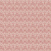 Набір двостороннього паперу для скрапбукінгу Peony passion 30,5x30,5 см, 10 аркушів
