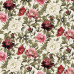 Набір двостороннього паперу для скрапбукінгу Peony passion 30,5x30,5 см, 10 аркушів