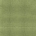 Набор скрапбумаги Зимний Ботанический Дневник (Winter botanical diary) 20x20 см, 10 листов