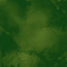 Набор скрапбумаги Акварельные Фоны (Watercolor backgrounds) 30,5x30,5 см, 12 листов