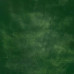Набор скрапбумаги Акварельные Фоны (Watercolor backgrounds) 30,5x30,5 см, 12 листов