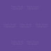 Лист двостороннього паперу для скрапбукінгу Violet aquarelle Lavender №42-04 30,5х30,5 см (Фіолетова акварель та лаванда)