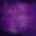 Лист двостороннього паперу для скрапбукінгу Violet aquarelle Lavender №42-04 30,5х30,5 см (Фіолетова акварель та лаванда)