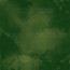 Лист двостороннього паперу для скрапбукінгу Green aquarelle & Bright green №42-06 30,5х30,5 см (Зелена акварель та яскраво-зелений) - товара нет в наличии
