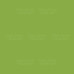 Лист двусторонней бумаги для скрапбукинга Green aquarelle & Bright green №42-06 30,5х30,5 см (Зеленая акварель и ярко-зеленый)