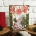 Набор для создания поздравительных открыток Our warm Christmas 1