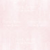 Лист двусторонней бумаги для скрапбукинга Winter melody №47-04 30,5х30,5 см (Зимняя мелодия)