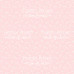 Лист двусторонней бумаги для скрапбукинга Scent of spring №50-01 30,5х30,5 см (Аромат весны)