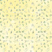 Лист двусторонней бумаги для скрапбукинга Summer mood №51-01 30,5х30,5 см (Летнее настроение)