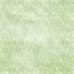 Лист двусторонней бумаги для скрапбукинга Summer mood №51-03 30,5х30,5 см (Летнее настроение)
