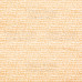 Лист двусторонней бумаги для скрапбукинга Sea soul №52-01 30,5х30,5 см (Морская душа)