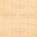 Лист двусторонней бумаги для скрапбукинга Sea soul №52-02 30,5х30,5 см (Морская душа)