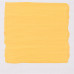 Акриловая краска Talens Art Creation 223 Неаполитанский желтый темный, 200 мл