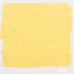Фарба акрилова Talens Art Creation 226 Пастельна жовта, 200 мл