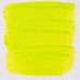 Акриловая краска Talens Art Creation 243 Зелено-желтый, 200 мл