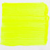 Фарба акрилова Talens Art Creation 256 Дзеркальний жовтий, 200 мл