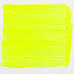Акриловая краска Talens Art Creation 256 Зеркальный желтый, 200 мл