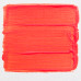 Акриловая краска Talens Art Creation 257 Зеркальный оранжевый, 200 мл