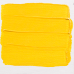 Акриловая краска Talens Art Creation 269 AZO Желтый средний, 200 мл