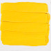 Акриловая краска Talens Art Creation 269 AZO Желтый средний, 200 мл