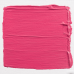 Акриловая краска Talens Art Creation 366 Хинакридон розовый, 200 мл