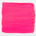Акриловая краска Talens Art Creation 384 Зеркальный розовый, 200 мл