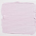 Акриловая краска Talens Art Creation 390 Пастельный розовый, 200 мл