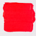 Акриловая краска Talens Art Creation 398 Нефтяной красный светлый, 200 мл