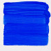 Акриловая краска Talens Art Creation 512 Кобальт синий ультрамарин, 200 мл