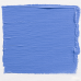Фарба акрилова Talens Art Creation 517 Королівський синій, 200 мл