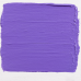 Акриловая краска Talens Art Creation 519 Ультрамарин фиолетовый светлый, 200 мл