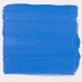 Фарба акрилова Talens Art Creation 562 Сіро-блакитний, 200 мл