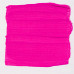 Акриловая краска Talens Art Creation 577 Перманентный красно-фиолетовый светлый, 200 мл