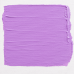 Акриловая краска Talens Art Creation 579 Пастельный фиолетовый, 200 мл