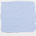 Акриловая краска Talens Art Creation 580 Пастельная голубая, 200 мл