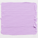 Акриловая краска Talens Art Creation 584 Пастельно-лиловый, 200 мл