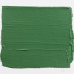 Акриловая краска Talens Art Creation 652 Зеленый лист, 200 мл